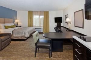 Custom Made Commercial Candlewood Suites Modern Furniture
