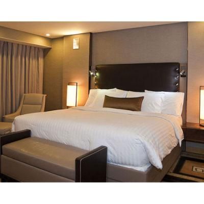 Good Price Westin Hotel Furniture