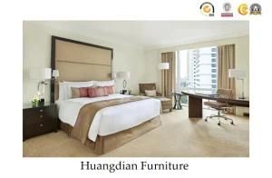 Hotel Desks for Sale Hotel Bedroom Furniture Suppliers (HD638)