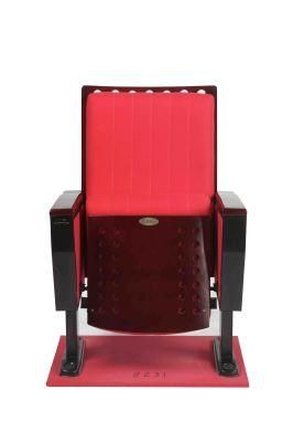 Auditorium Church College Classroom School Furniture Cinema Theater Chair