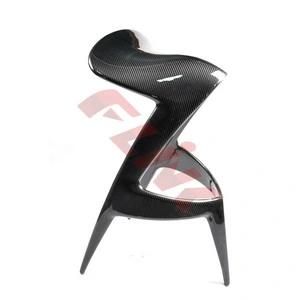 Carbon Fiber Chair German Design