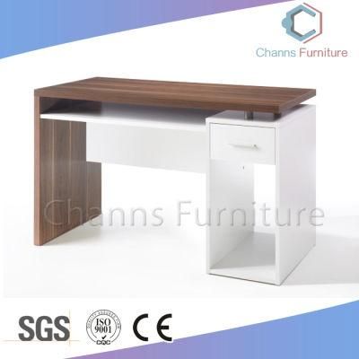 Modern Furniture Office Computer Desk (CAS-CD1821)