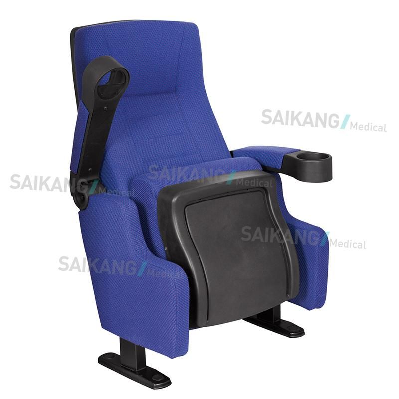 Ske048 Comfortable Executive Conference Chair