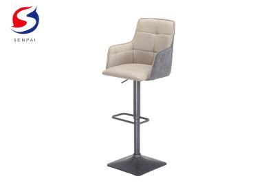 Modern Furniture Metal Furniture Sofa Chair Stool Chair Bar Stools Chair Bar Chair
