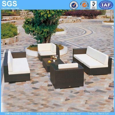 Modern Design Hot Sale Garden Patio Furniture