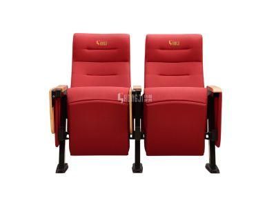 Economic Public Classroom Media Room Audience Auditorium Church Theater Seating
