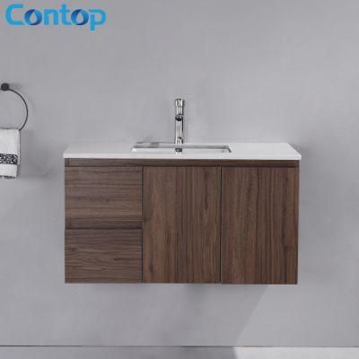 New Design Bathroom Cabinet/Bathroom Furniture/Bathroom Vanity