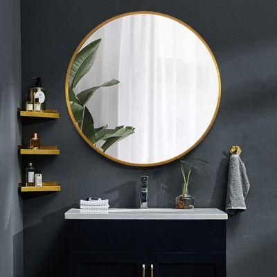 Good Price Household Premium Quality Home Decor New Products Large Full Length Stand Mirror