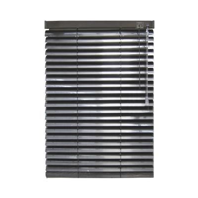 Full Upgrade Privacy Guaranteed Hot Sale Aluminum Venetian Blinds