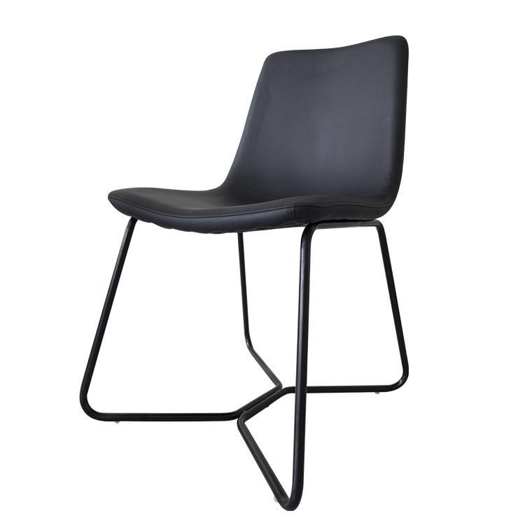 Hot Selling Commercial Furniture Modern Furniture Furniture Office Restaurant Dining Chair