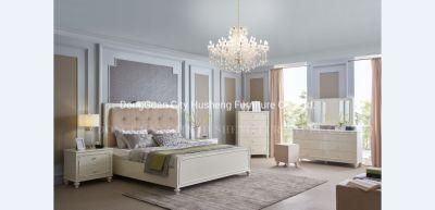 Hot Sale Bedroom Furniture Italian Style Bedrooms Bed Sets