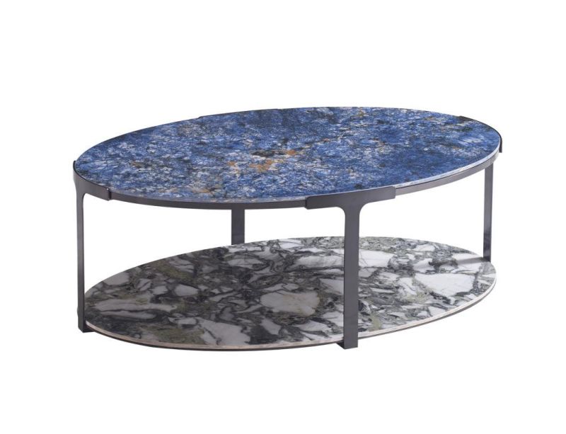 Ceramic Coffee Table /Coffee Table /Home Furniture /Hotel Furniture /Living Room Furniture