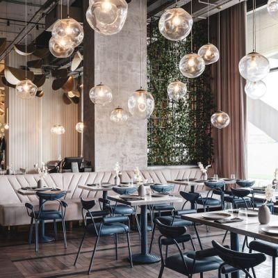 2022 Foshan Custom Made Hotel Restaurant Furniture Modern for Sale