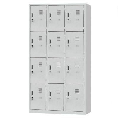 Metal Lockers Production Modern Personal Metal Lockers Armario Casier Loker