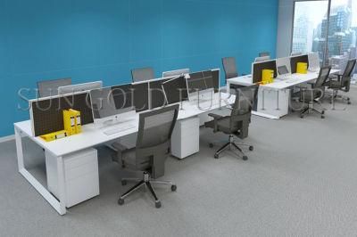 Popular China Online Office Computer Desk (SZ-WS523)