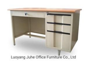 Hot Sale Computer Table Office Furniture