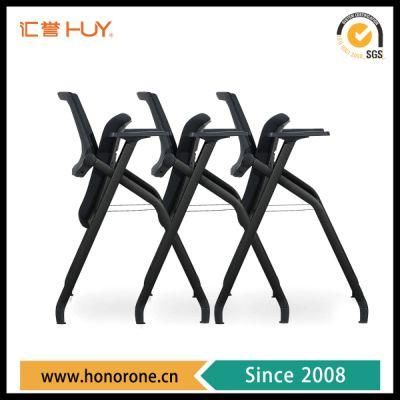 2020 New Style Student Tablet Training Conference Chair
