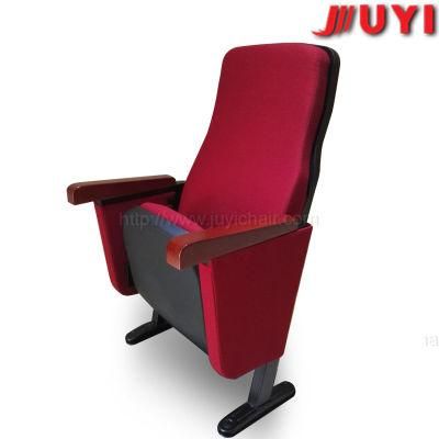 Juyi Music Hall Chair Theater Seats Seating for Theatre