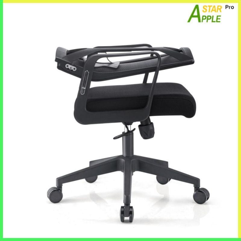 Innovative Design Modern Furniture as-B2101 Office Boss Chair with Armrest