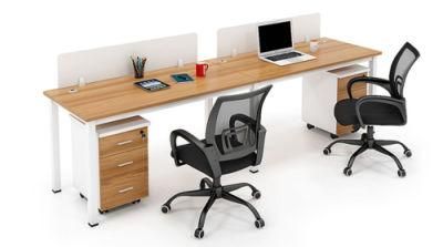 Wholesale Hospital&#160; Furniture Commercial Computer Desk Workstation Contract Office Furniture