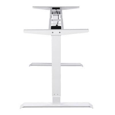 New Products Electric Standing Desk Dual Motor Electric Desk