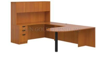 Best Selling Products Office Table Modern Furniture Modular Desk (SZ-OD267)