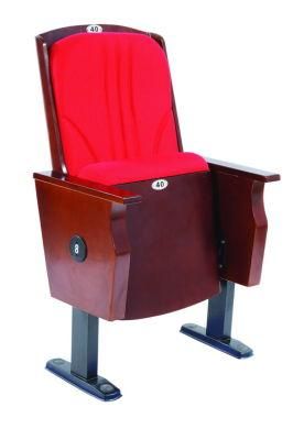 Office School Conference Hall Auditorium Stadium Public Church Cinema Chair