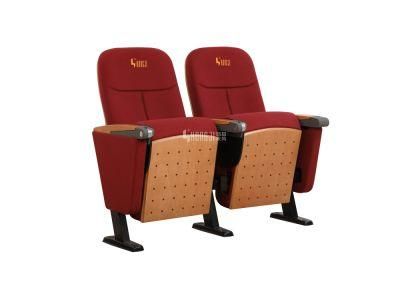 Media Room Office Public Lecture Theater Stadium Auditorium Theater Church Seat