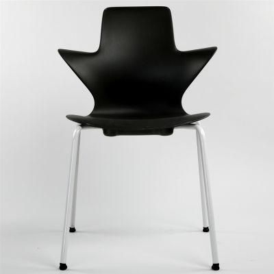 ANSI/BIFMA Standard Wholesale Modern Furniture Office Chair