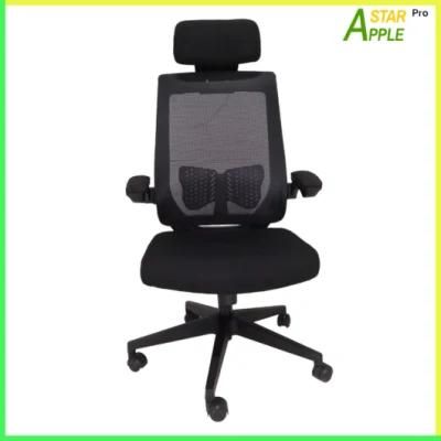 Revolving Executive Design as-C2078 Home Furniture Swivel Game Office Chair