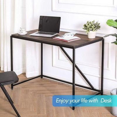 Manufacturers Adjustable Computer Table Large Writing Desk Home Computer Desk