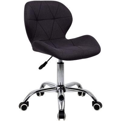 Office Ergonomic Executive Swivel Computer Gaming Meeting Training Staff Visitor Office Chair