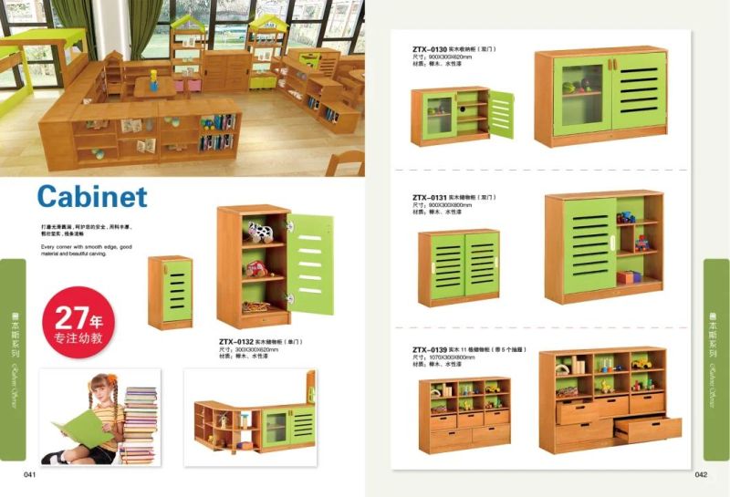 Children Care Furniture, Kids Wood Furniture, Baby Room Furniture, Nursery Furniture, Kindergarten and Preschool Day Care Furniture, School Classroom Furniture