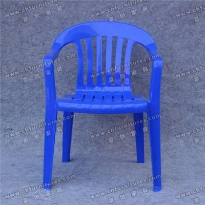 Yc-P90-3 Kindergarten Preschool Wedding Polypropylene Plastic Chair for Wholesale