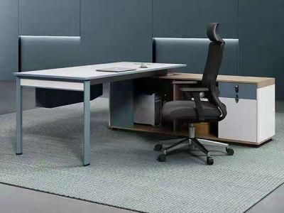 Office Adjustable Desks Black Side Tables Hallway Desk Office Working Table