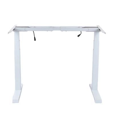User Friendly No Retail Manufacturer Cost Ergonomic Standing Desk