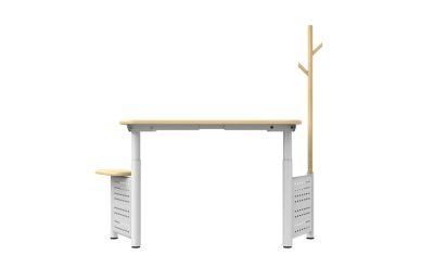 Made in China Modern Design Wooden Furniture Youjia-Series Standing Desk