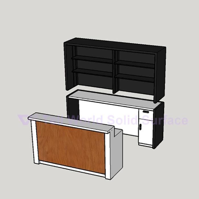 Home Club Mini Bar Counters Commercial Bar Counters