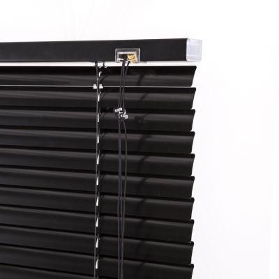 New Product 25mm Slats Aluminum Venetian Blinds Window Blinds for Office