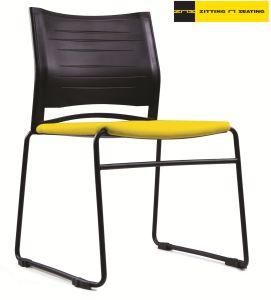 Zitting N Seating Unfolded China Folding Chairs Office Training Chair