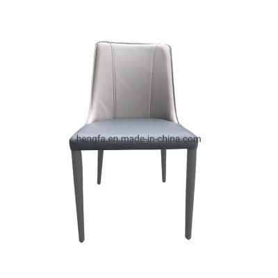 Cheap Price Wholesale Market Fashion Office Furniture Modern Dining Chairs