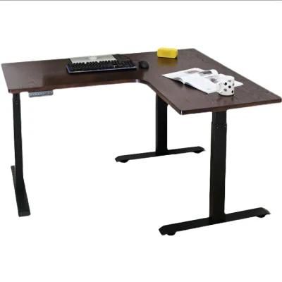 Wholesale Executive Office Workstation Foshan Conference Table Office Standing Desk