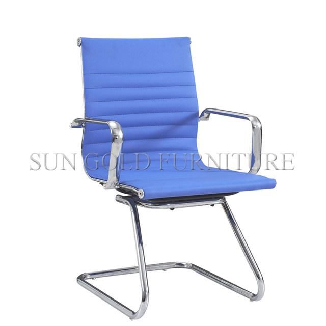 Modern 4D Elastic Fabric Meeting Chair (SZ-OC088)