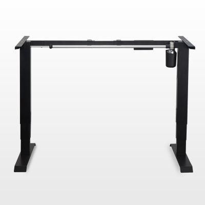 Reliable Table Stand Stable UL Certificated Adjustable Standing Desk