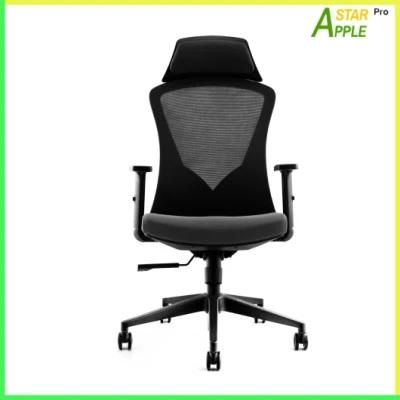 First Choice Home Office Furniture as-C2190 Executive Boss Plastic Chair