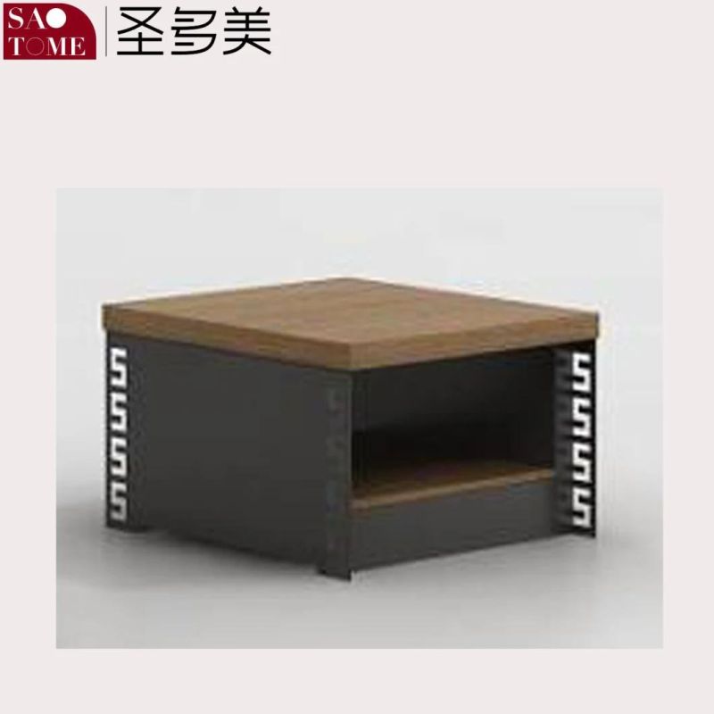 Modern Office Furniture Office Desk Supervisor Desk