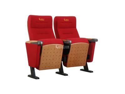 Conference Cinema Media Room Public School Church Auditorium Theater Chair