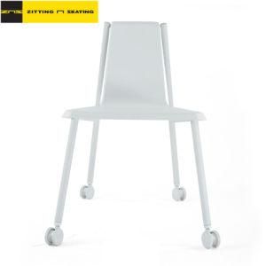 China Folded Zitting N Seating Carton Box Table Training Chair