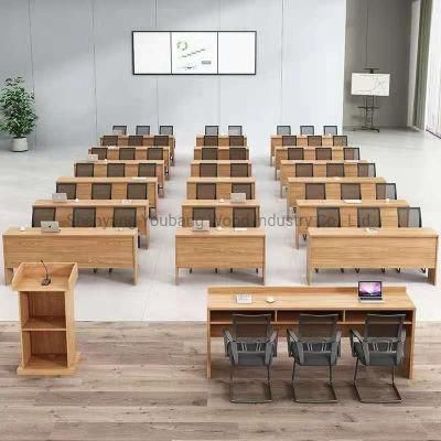 Meeting Room Table Office Set Different Shaped Cheap Conference Tables