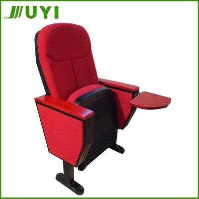 Jy-615s Auditorium Chair Retailer Manufacturer Conference Room Chair